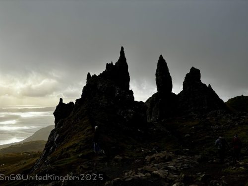 2025UnitedKingdom 536