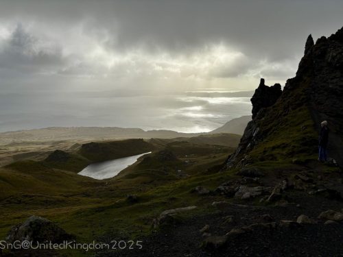 2025UnitedKingdom 537