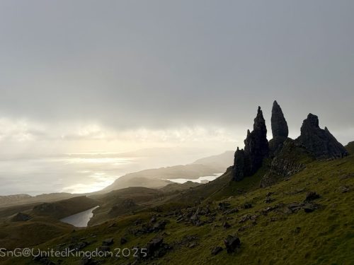 2025UnitedKingdom 538