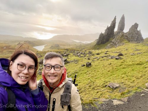 2025UnitedKingdom 539