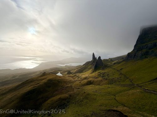 2025UnitedKingdom 541