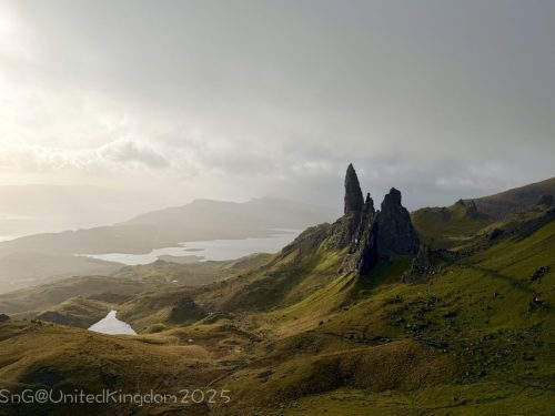 2025UnitedKingdom 542