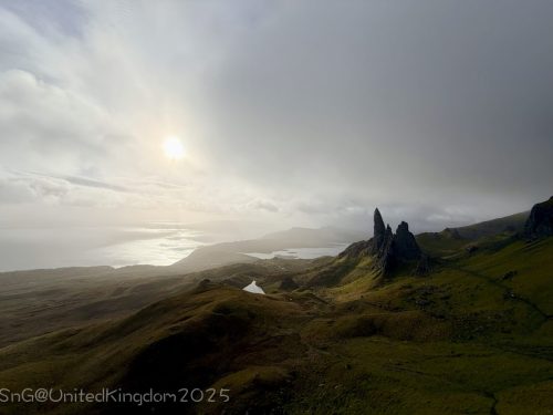 2025UnitedKingdom 543