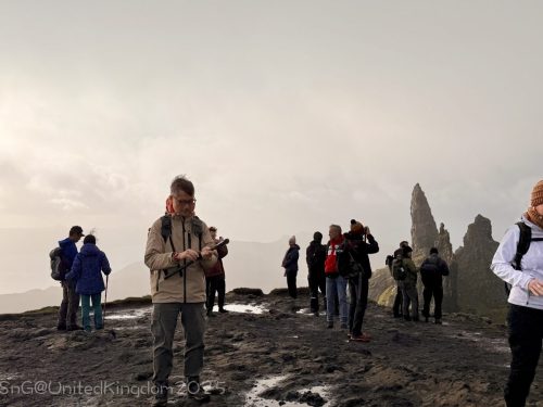 2025UnitedKingdom 544