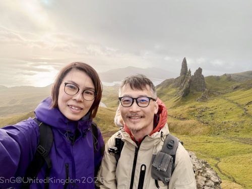 2025UnitedKingdom 545