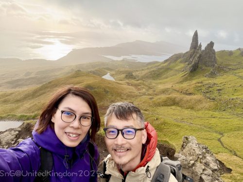 2025UnitedKingdom 546