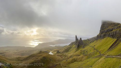 2025UnitedKingdom 547