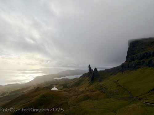 2025UnitedKingdom 548