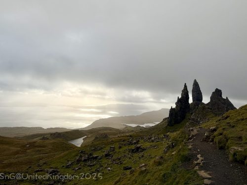 2025UnitedKingdom 549