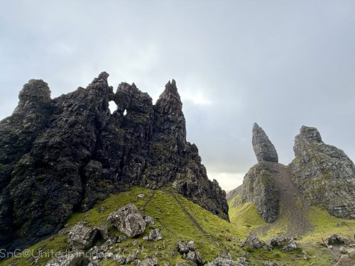 2025UnitedKingdom 550