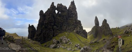 2025UnitedKingdom 551