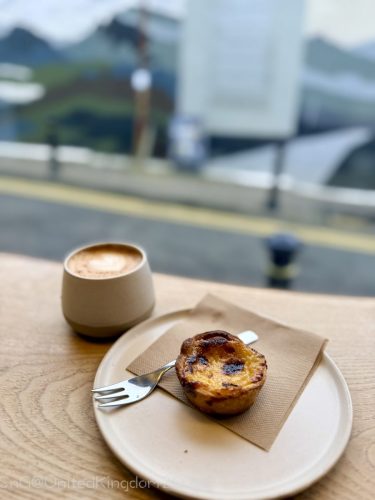 2025UnitedKingdom 552