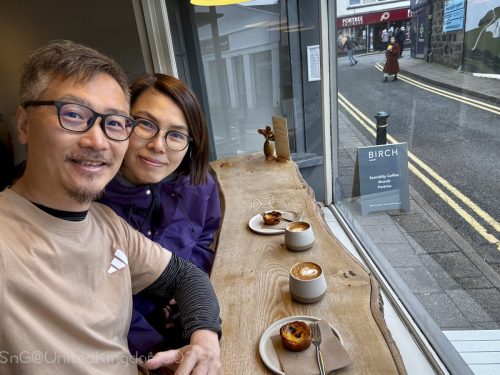 2025UnitedKingdom 553