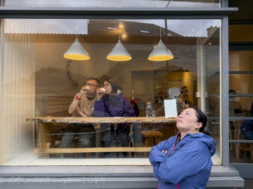 2025UnitedKingdom 554