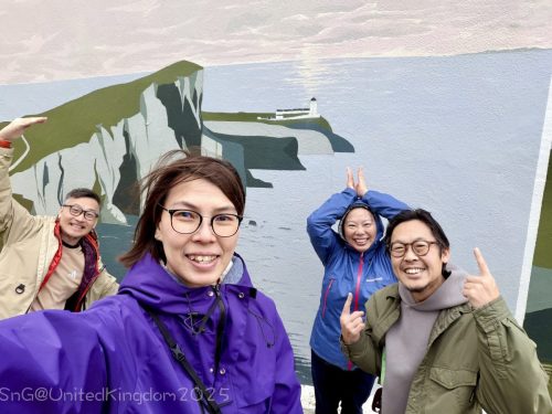 2025UnitedKingdom 555