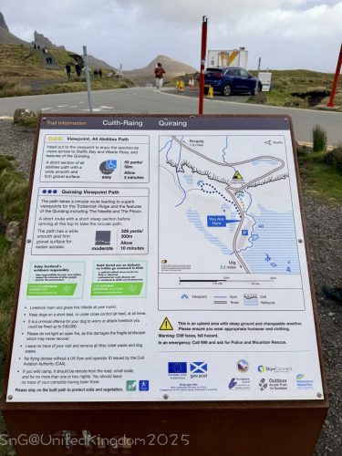 2025UnitedKingdom 556