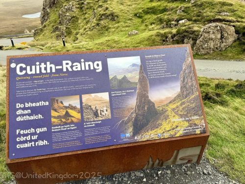 2025UnitedKingdom 557