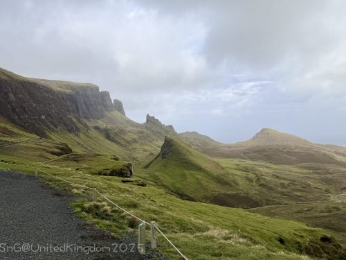 2025UnitedKingdom 558