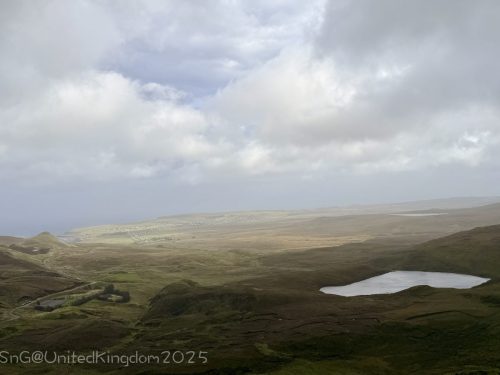 2025UnitedKingdom 559