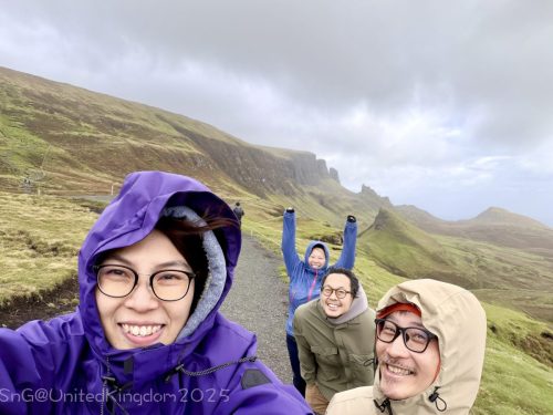 2025UnitedKingdom 560