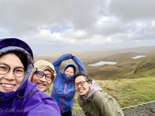 2025UnitedKingdom 561