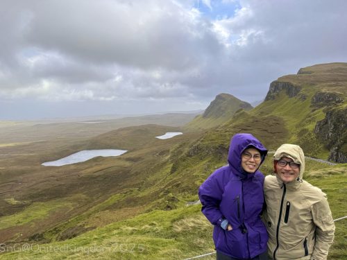 2025UnitedKingdom 562