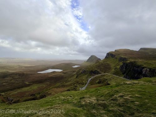 2025UnitedKingdom 563