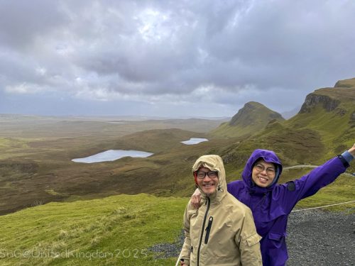 2025UnitedKingdom 564