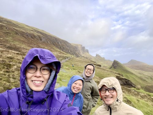 2025UnitedKingdom 565