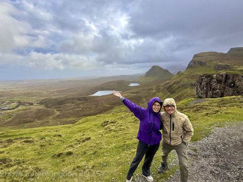 2025UnitedKingdom 566