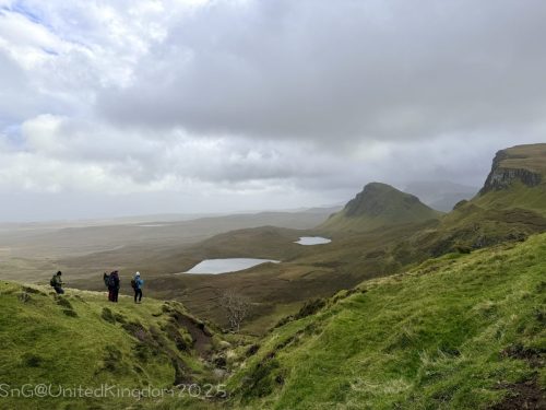 2025UnitedKingdom 567