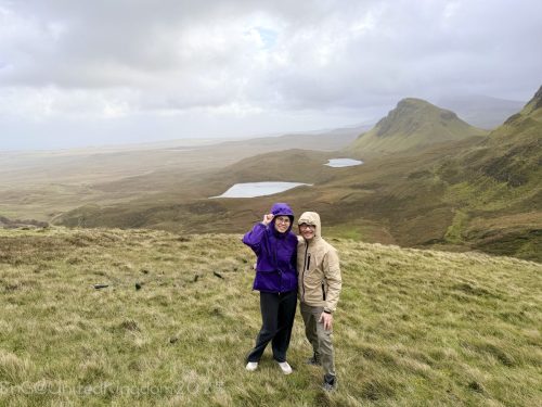 2025UnitedKingdom 568