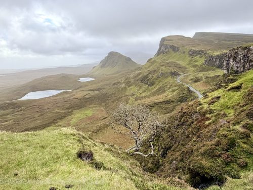 2025UnitedKingdom 569