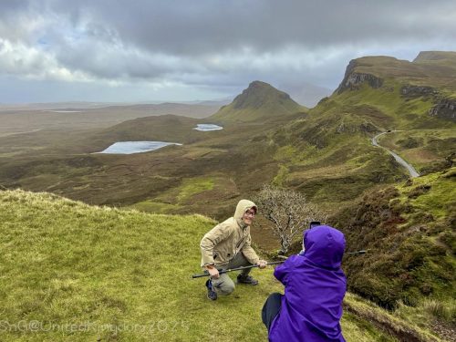 2025UnitedKingdom 570