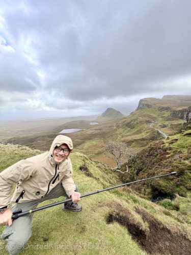 2025UnitedKingdom 571