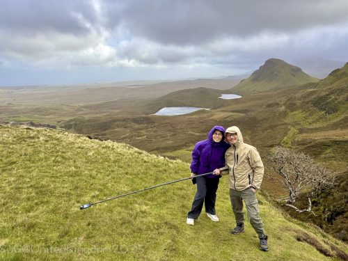 2025UnitedKingdom 572