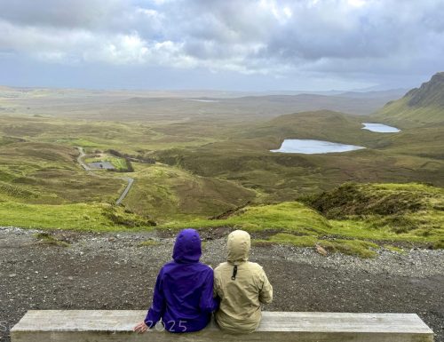 2025UnitedKingdom 573