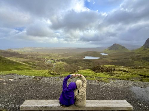 2025UnitedKingdom 574