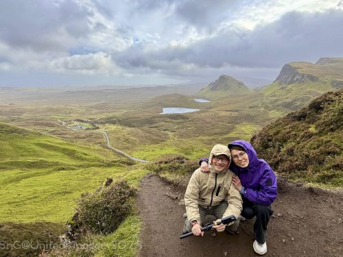 2025UnitedKingdom 575