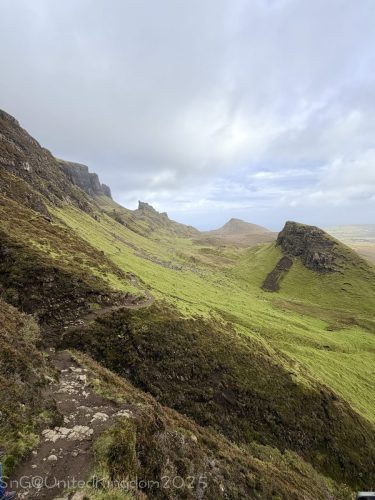 2025UnitedKingdom 576