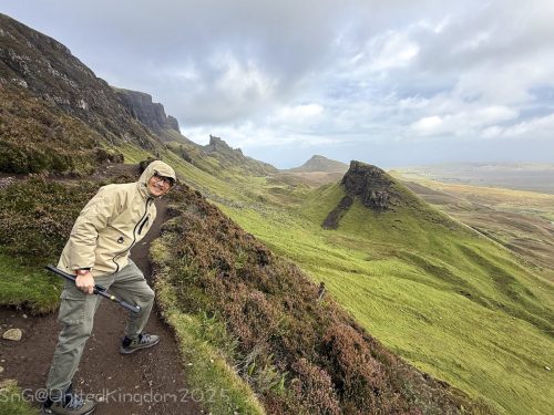 2025UnitedKingdom 577