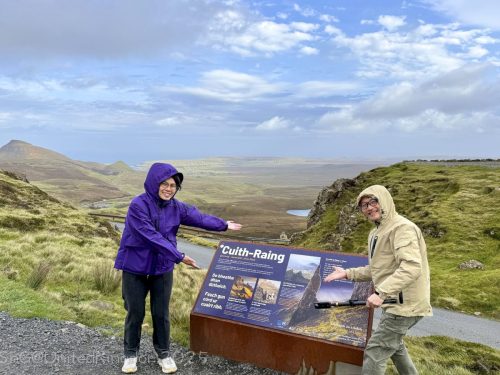 2025UnitedKingdom 578