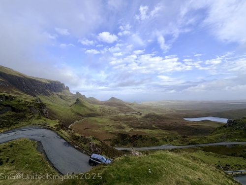 2025UnitedKingdom 579