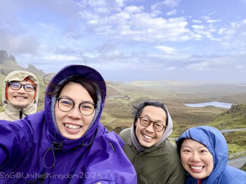 2025UnitedKingdom 580