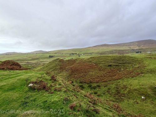 2025UnitedKingdom 581