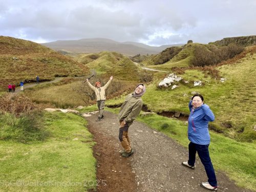 2025UnitedKingdom 583