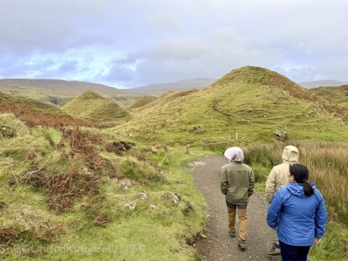 2025UnitedKingdom 584