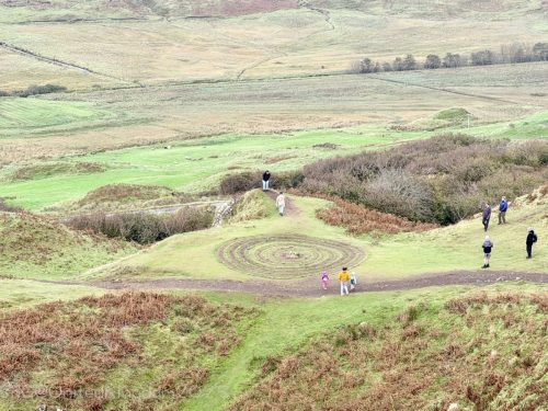 2025UnitedKingdom 585