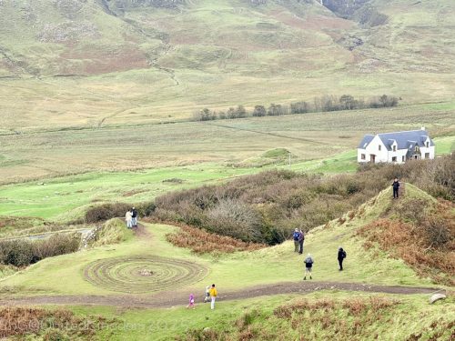 2025UnitedKingdom 586