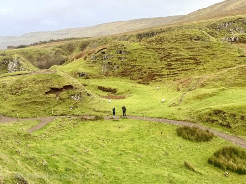 2025UnitedKingdom 587